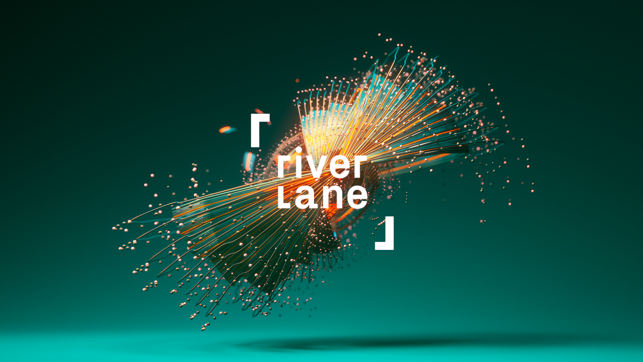 Riverlane - Pioneering Quantum Software