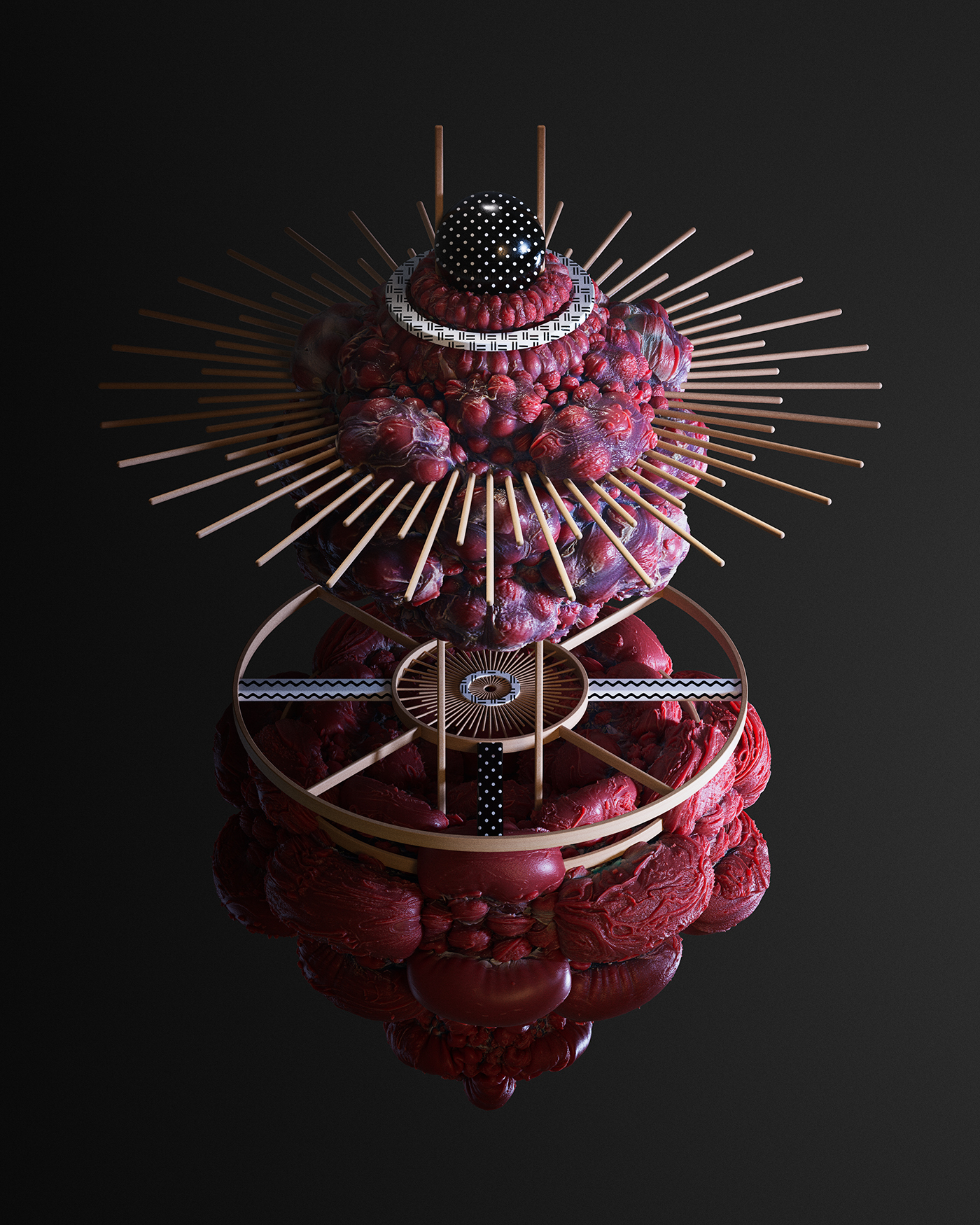 diftype_allure_02_1400_01