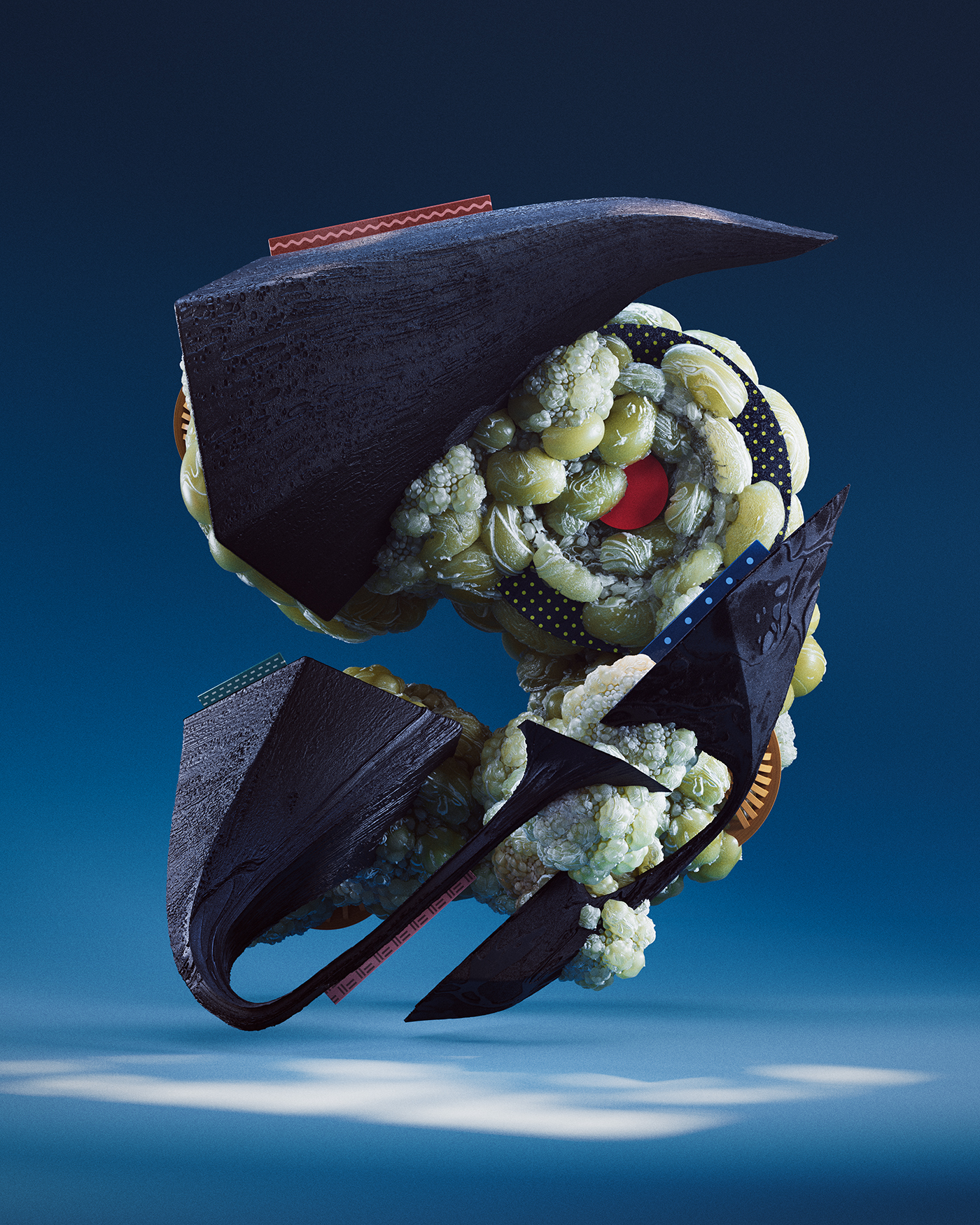 diftype_allure_04_1400_01