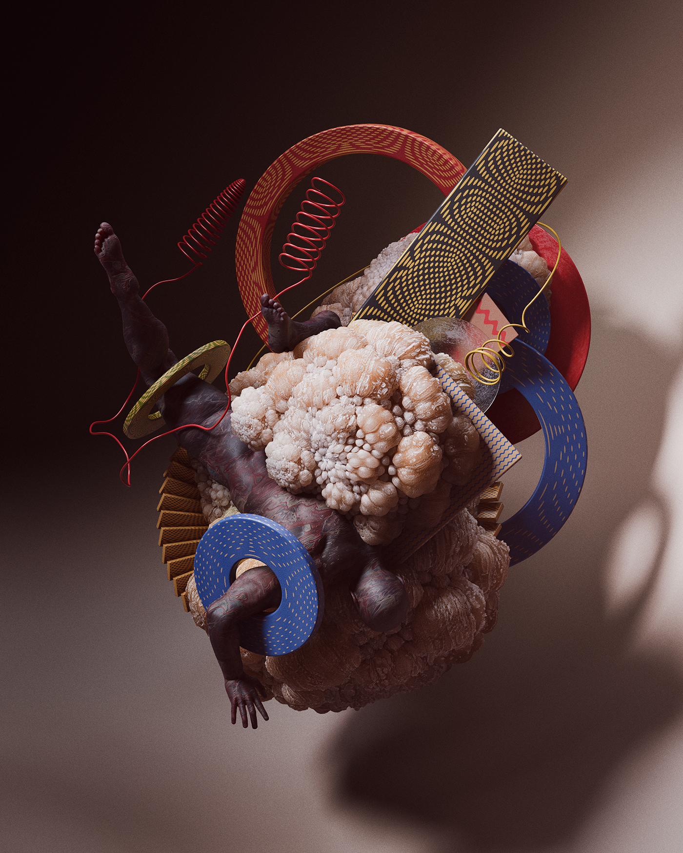diftype_controlled_balance_02_1400_2