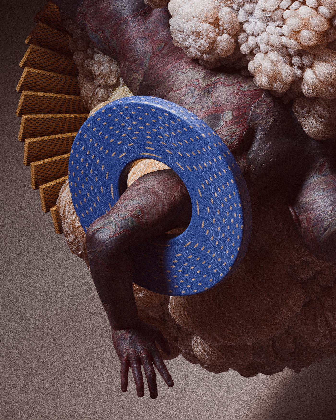 diftype_controlled_balance_02_1400_Detail_02_2