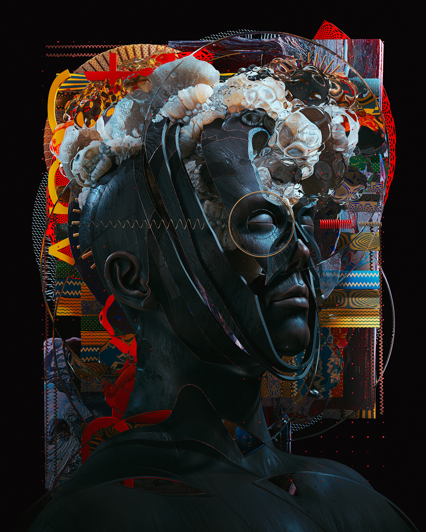 diftype_temporal_veil_01_1400